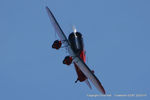 G-TATR photo, click to enlarge