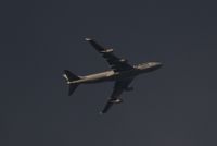LX-YCV - EGSS-ELLX