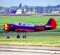 RA-1047K @ EDDB - Berlin Air Show 19.5.06 - by leo larsen