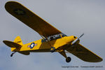G-AYPM photo, click to enlarge