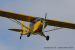 G-AYPM photo, click to enlarge