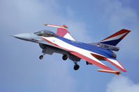 J-364 @ EHVB - DISPLAY CLRS
