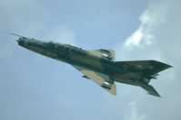 905 @ LOXZ - 47HRE