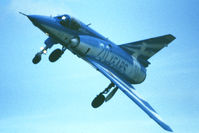BA08 @ EBLG - 8 SMALDEEL
