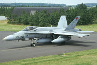 C15-33 @ EBFS - Ala15 - by Fred Willemsen