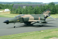 67-0230 @ EBFS -  - by Fred Willemsen