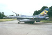 J-642 @ EHLW - 323SQ