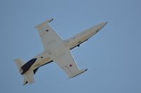 N150XX - From Wings over Flagler airshow - by Mike Kitaif