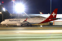 OE-IXC @ VIE - NIKI (Helvetic)