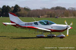 G-SCCZ photo, click to enlarge