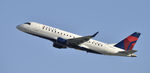 N602CZ @ KLAX - Departing LAX on 25R - by Todd Royer