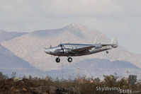 N631LS photo, click to enlarge