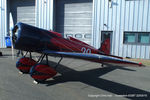 G-TATR photo, click to enlarge