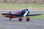G-TATR photo, click to enlarge