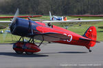 G-TATR photo, click to enlarge