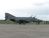 38 64 @ EDDB - Berlin Air Show 19.5.06 - by leo larsen