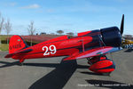 G-TATR photo, click to enlarge