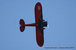 G-TATR photo, click to enlarge