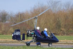 G-MEPU photo, click to enlarge