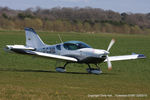 G-CJHB photo, click to enlarge