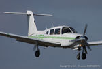 G-OPEP @ EGBT - at the Vintage Aircraft Club spring rally - by Chris Hall