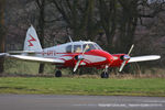 G-APFV photo, click to enlarge G-APFV photo, click to enlarge