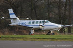 G-INDC photo, click to enlarge G-INDC photo, click to enlarge