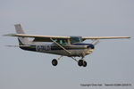 G-TALD photo, click to enlarge G-TALD photo, click to enlarge
