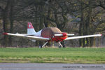 G-AZCN photo, click to enlarge G-AZCN photo, click to enlarge
