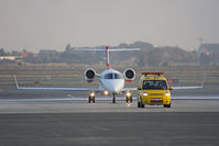 OO-KJD photo, click to enlarge