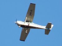 CP-2605 @ SLET - A Fenix trainer with old paint in 2013 - by confauna