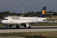 D-AIPB photo, click to enlarge