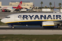 EI-EMF photo, click to enlarge