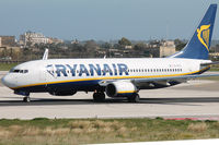 EI-DYH photo, click to enlarge
