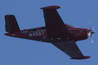N456T photo, click to enlarge