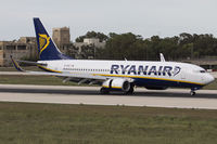 EI-ESR photo, click to enlarge