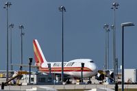 N741CK photo, click to enlarge N741CK photo, click to enlarge