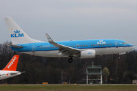 PH-BGO @ LSGG - Landing - by micka2b