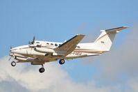 G-FSEU @ EGSH - Landing at Norwich. - by Graham Reeve