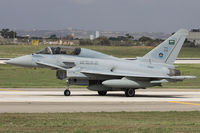 319 photo, click to enlarge