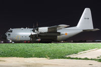 CH-08 photo, click to enlarge