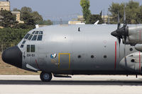 CH-01 photo, click to enlarge