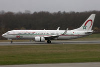 CN-RGN @ LSGG - Landing - by micka2b