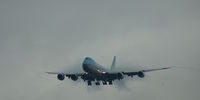 HL7610 photo, click to enlarge