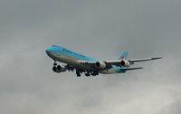HL7610 photo, click to enlarge