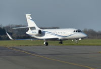 N542AP photo, click to enlarge