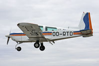 OO-RTD photo, click to enlarge