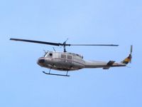 FAB-703 @ SLET - Working for the antidrug force from El Trompillo - by confauna