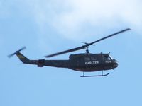 FAB-726 @ SLET - Working for the antidrug force - by confauna