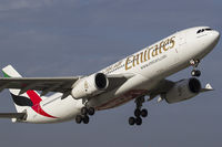 A6-EAH photo, click to enlarge